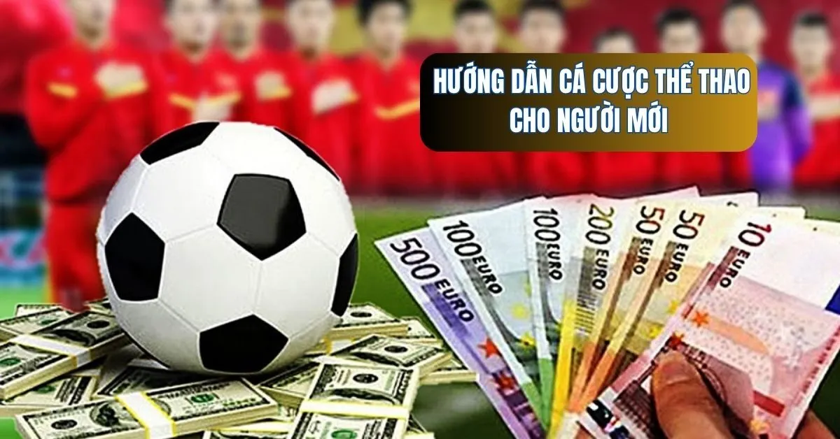 Five8888 Bảo Trì